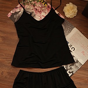 SET060-H-1105-H23