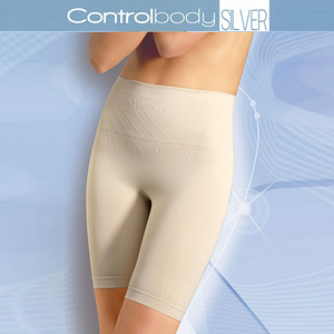 CBG018-1207-JDIN