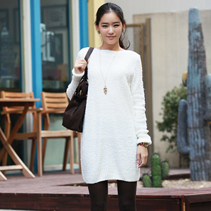 A110-A90-H-NT5504