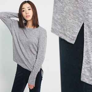 1211-S162-TS7700
