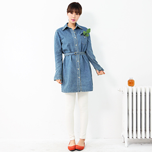OP7981-1201-D19