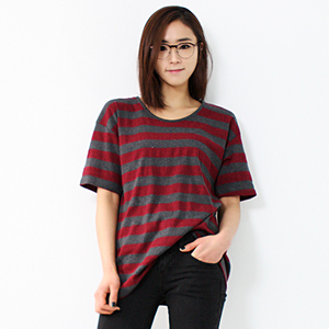 1201-M132-TS7709