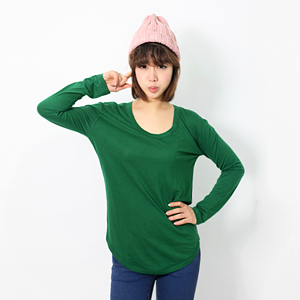 TS7743-1201-C52