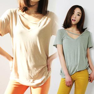 TS7741-1201-S197