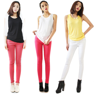 1201-W20-TS7730