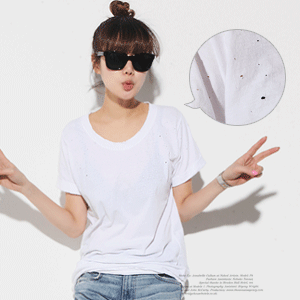 1202-P63-TS7773