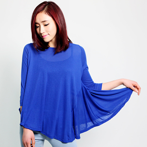 1202-C52-TS7780