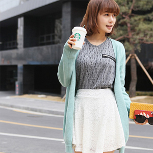 TS7822-1203-C52