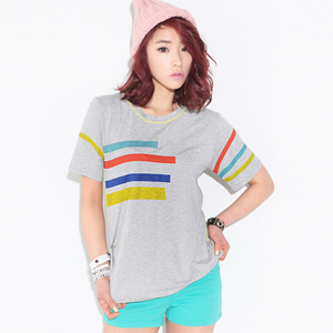 1203-W20-TS7830