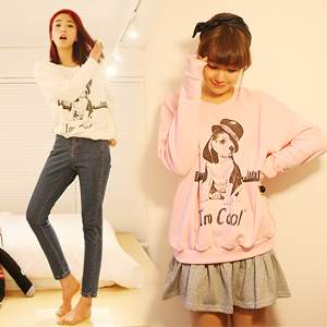 1203-G49-TS7862
