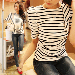 TS7866-1203-B94