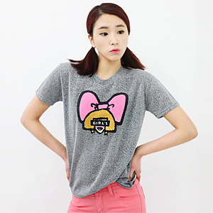 TS7844-1203-P78