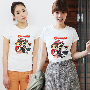 TS7842-1203-P78