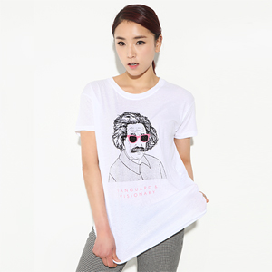 TS7876-1203-B8