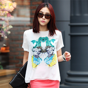 TS7891-1203-S107