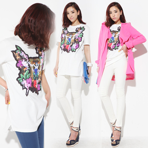 TS7880-1203-B67