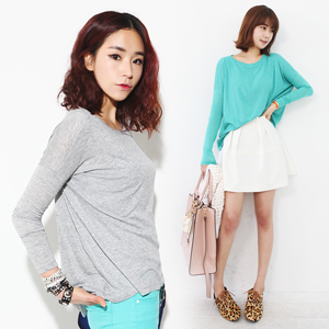 TS7920-1204-N31