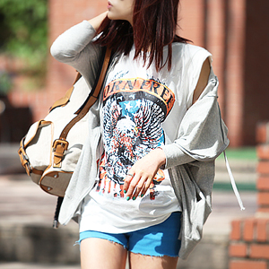 TS7992-1204-S87