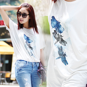 TS7951-1204-W7
