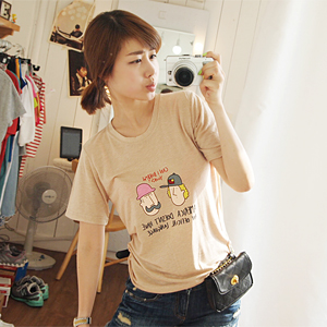 TS8010-1204-D81