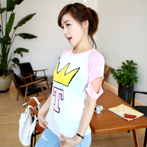 TS8051-1205-T97