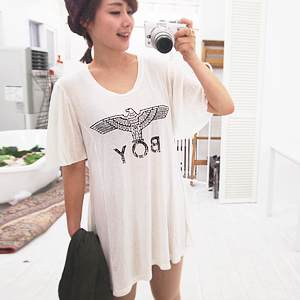 TS8054-1205-P82