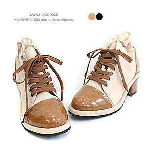 SS316-1203-W51