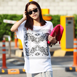 TS8077-1205-M150