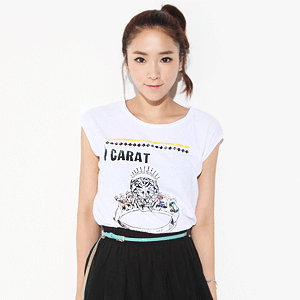 TS8147-1206-P83