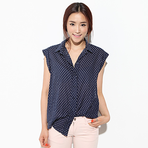 BL6081-1205-A52