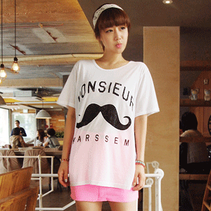 TS8103-1205-M144