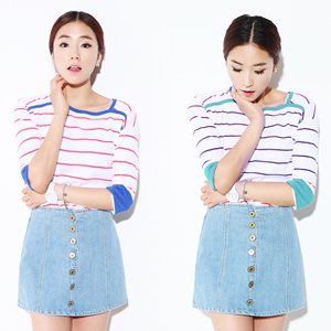 TS8117-1205-B49