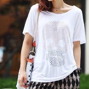 TS8171-1206-O8