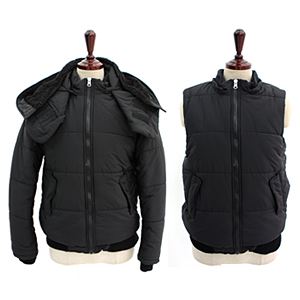 JDSALE-JK6992