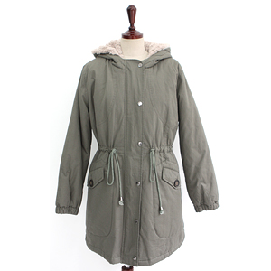 JDSALE-JK7007