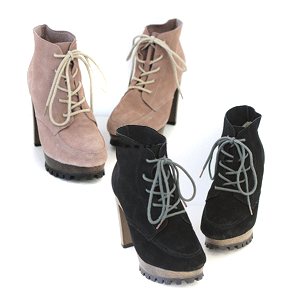 JDSALE-SS436