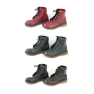 JDSALE-SS438