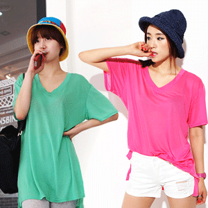 TS1070-1206-JR