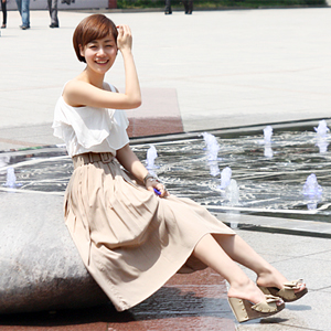 S-1105-H3-BL5708