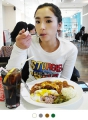 상품 섬네일