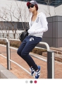 상품 섬네일