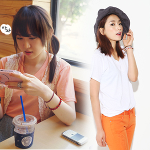 TS1072-1206-JS
