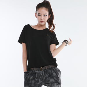JD-S10-9-BASIC-TS1050(엑박수정예정)