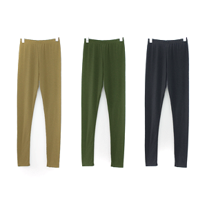  SALE0008-1208-JD