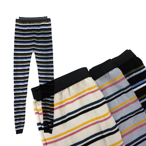  SALE0004-1208-JD