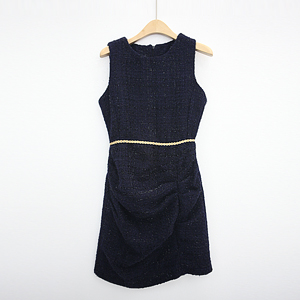  SALE0010-1208-JD