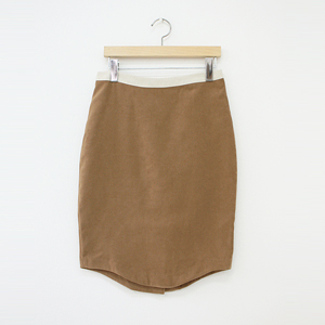 SALE0082-1208-JD