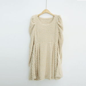  SALE0137-1208-JD