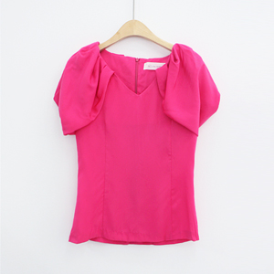  SALE0133-1208-JD