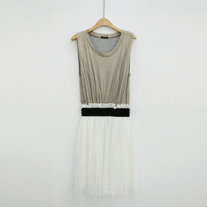  SALE0152-1208-JD